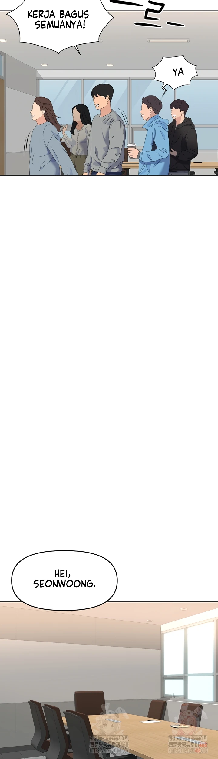 Common Sense Manipulation Program - Page 41